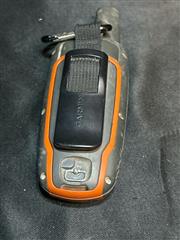 GARMIN 62S